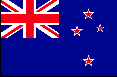 NZ